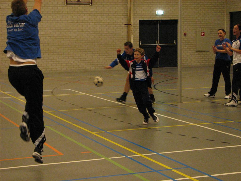 2007-12-02-pupil_rikvdbruggen (19).jpg
